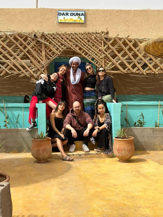 Adrouine Dar Duna מראה חיצוני תמונה